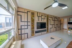 Blk 812B Keat Hong Colours (Choa Chu Kang), HDB 5 Rooms #503118281